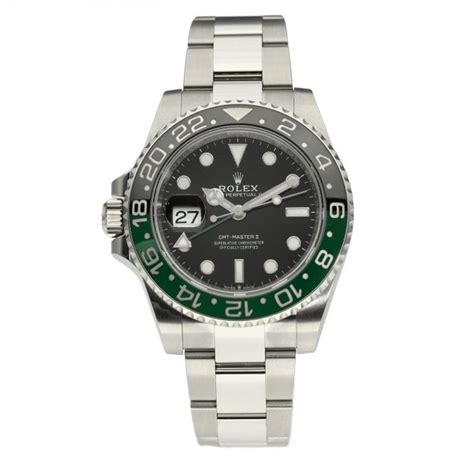 2022 sprite rolex|rolex sprite review.